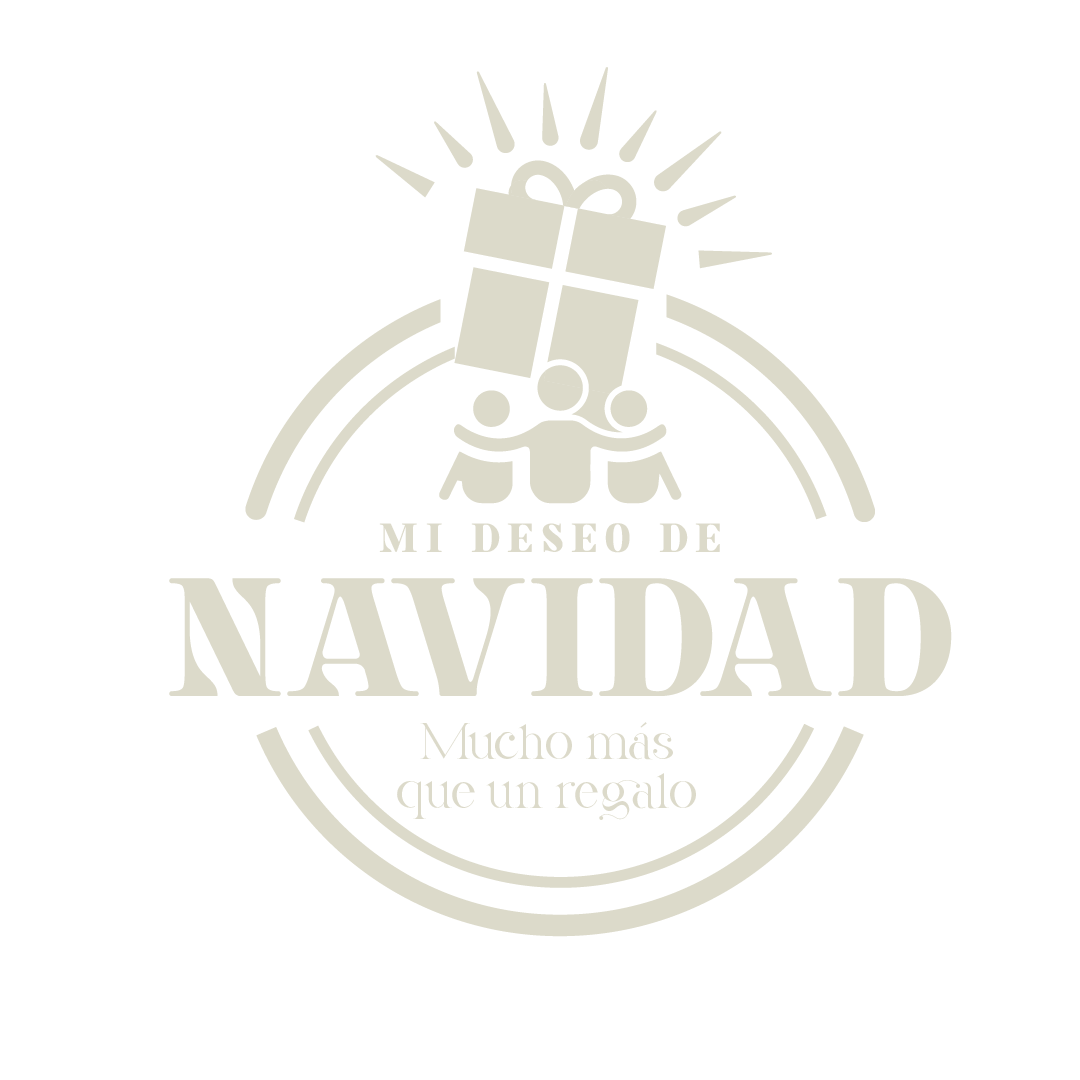 Mi Deseo de Navidad