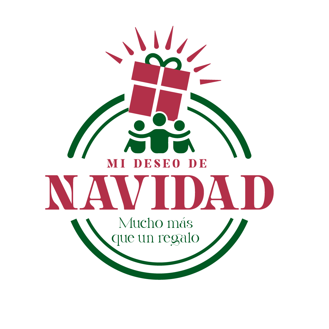 Mi Deseo de Navidad